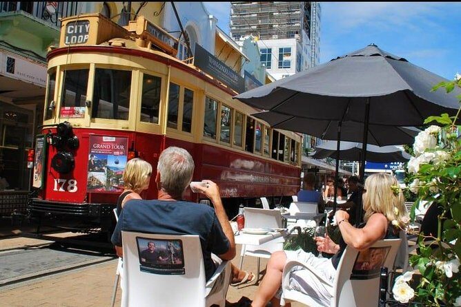 Lyttelton Shore Excursion: Christchurch & Willowbank Tour - FAQs About the Christchurch & Willowbank Tour