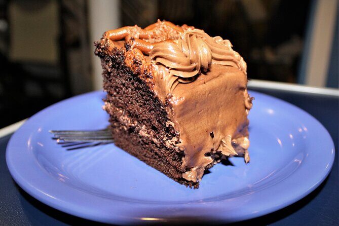 Ma'alaea Harbor: Sunset Prime Rib or Mahi Mahi Dinner Cruise - An In-Depth Look at What to Expect