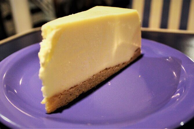 Ma'alaea Harbor: Sunset Prime Rib or Mahi Mahi Dinner Cruise - Practical Tips for Your Cruise