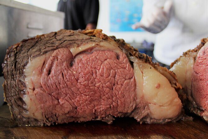 Ma'alaea Harbor: Sunset Prime Rib or Mahi Mahi Dinner Cruise - FAQ