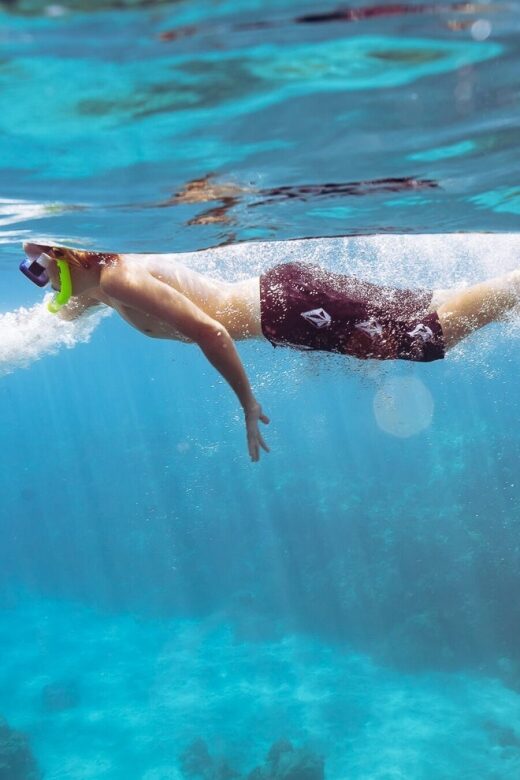 Maalaea: West Maui Snorkeling & Sailing Day Trip with Lunch - Experience Breakdown: What You Can Expect