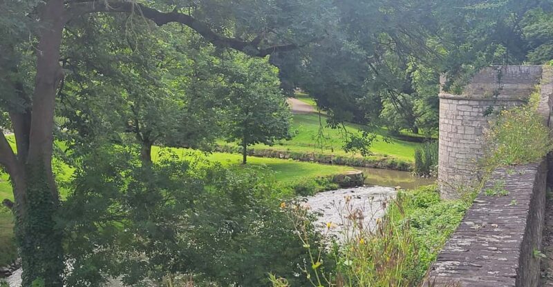 Maastricht Hidden Gems Tour Uncover the Unexpected - Key Points