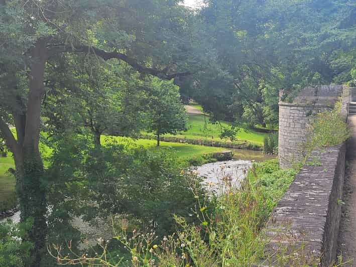 Maastricht Hidden Gems Tour Uncover the Unexpected - Who Should Book This Tour?