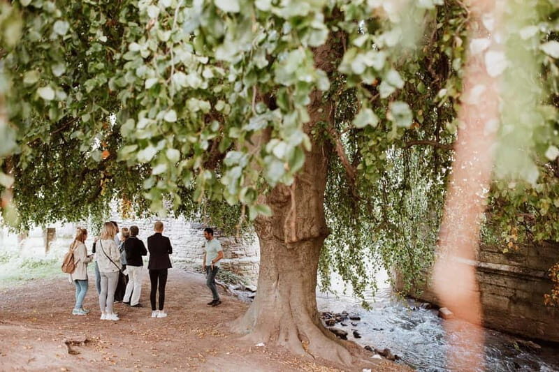 Maastricht: Highlights Tour with a local Guide - Key Points