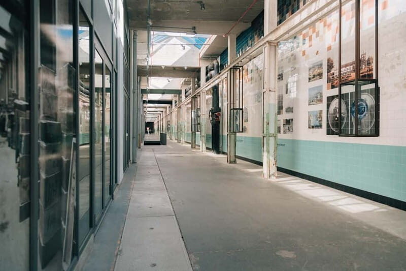 Maastricht: Highlights Tour with a local Guide - A Closer Look at the Maastricht Highlights Tour