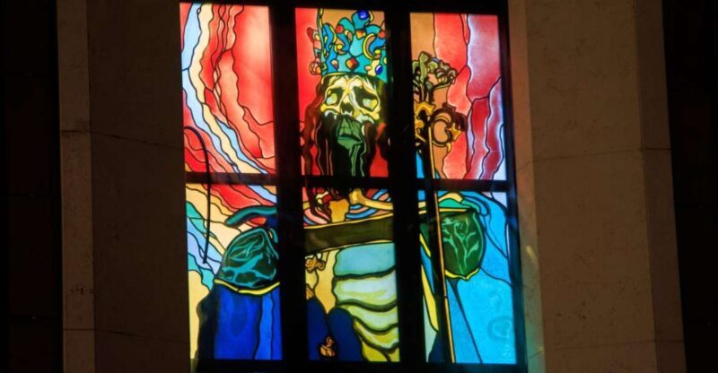 Macabre Krakow Walking Tour in English - Final Thoughts: Is the Macabre Krakow Tour Worth It?