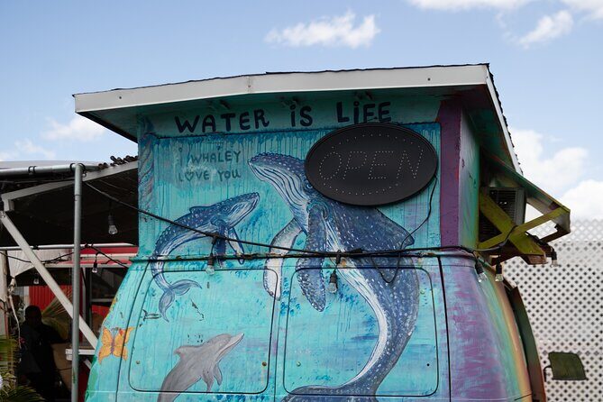 Macnut Tour, Picnic lunch and Maui Bees - FAQs