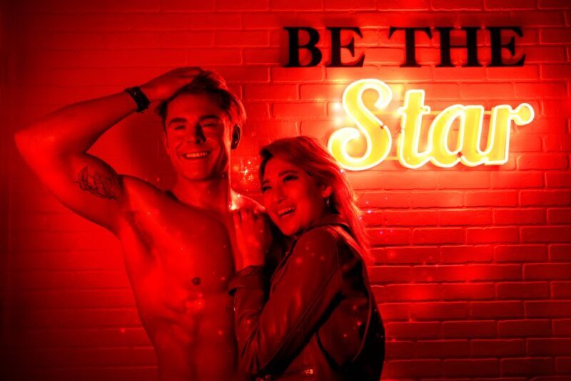 Madame Tussauds Hollywood Tickets - Final Thoughts