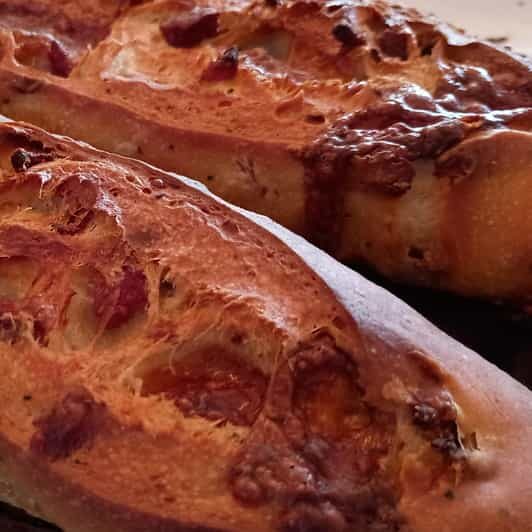 Made in Brooklyn Food Tour - Practicalities of the Tour