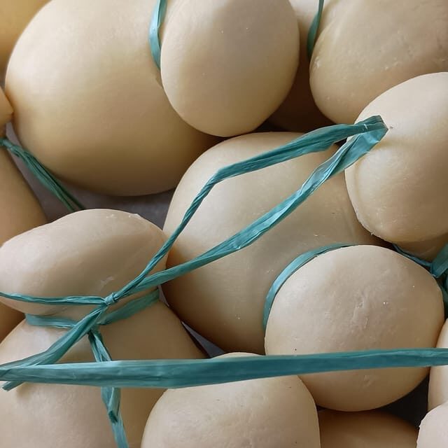 Made in Brooklyn Food Tour - FAQ