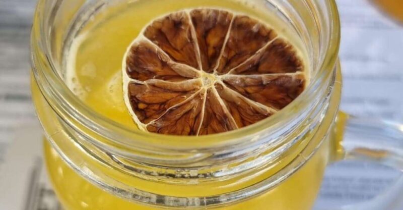 Madeira: Bar Hopping - What is the Madeira: Bar Hopping Tour Really Like?