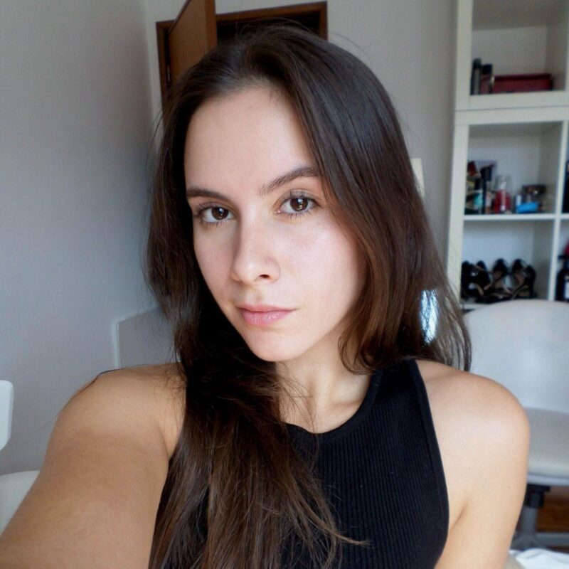 Madeira: Beginner (Level 1) Canyoning Experience - What’s Included in the Tour?