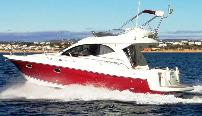 Madeira: Boat trip - Who Will Love This Tour?