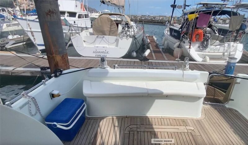 Madeira: Boat trip - Final Thoughts: Is It Worth It?