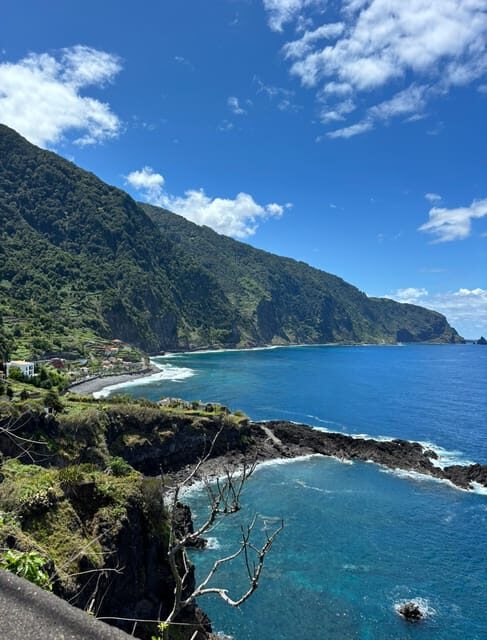 Madeira: Buggy Adventure - Epic Off-Road Experience - Who Is This Tour Best For?
