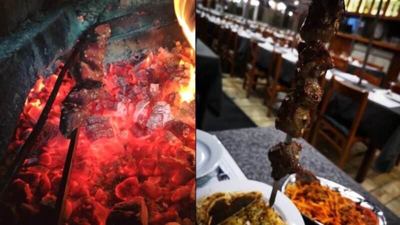 Madeira by Night with Traditional Dinner - What to Expect from This Madeira Night Tour