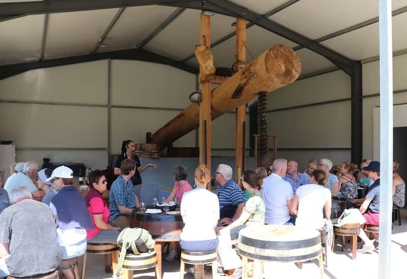 Madeira: Cabo Girão, Wines Experience and Dolphins Watching - FAQ