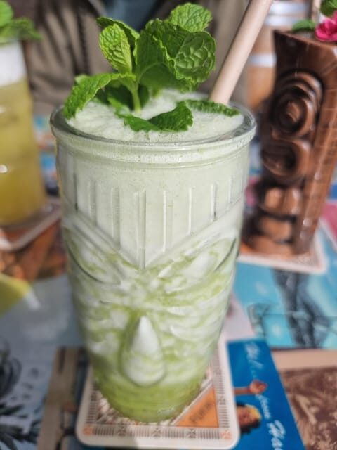 Madeira: Distilleries - FAQ