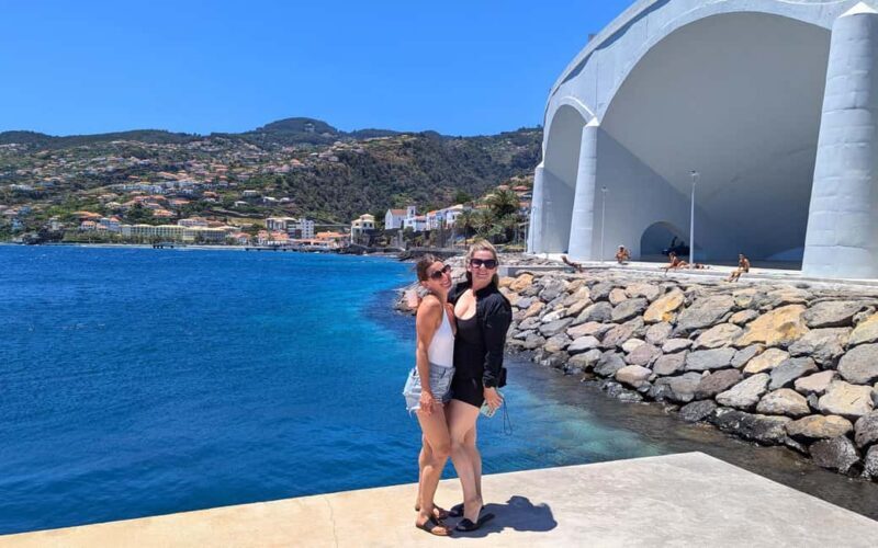 Madeira East Express: Ponta de São Lourenço and Villages - Final Thoughts