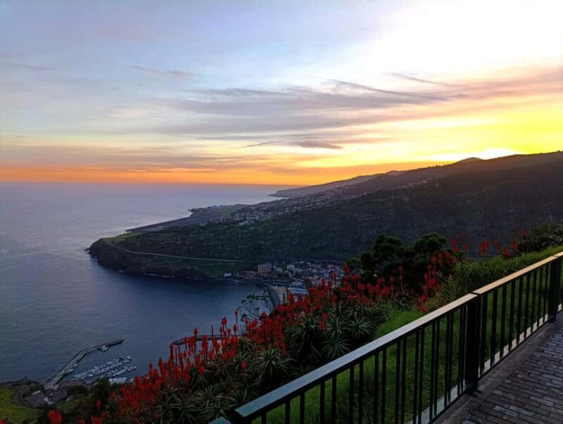 Madeira: East Side Tour - Final Thoughts