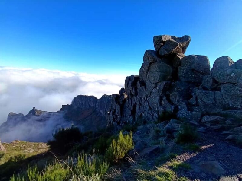 Madeira: East Side Tour - FAQ