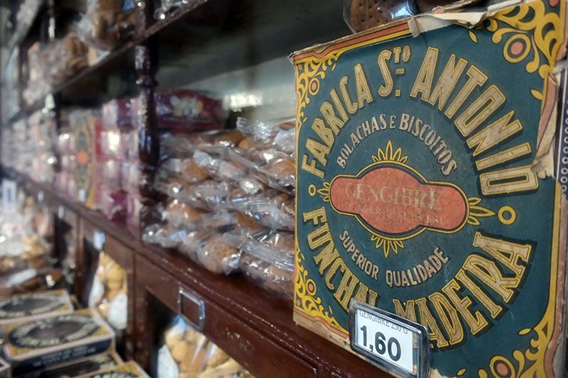 Madeira: Food and Wine Walking Tour in Funchal - Final Thoughts