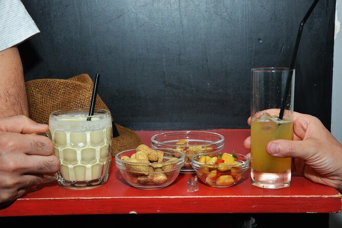 Madeira Food, Wine & Cultural Tour - FAQ