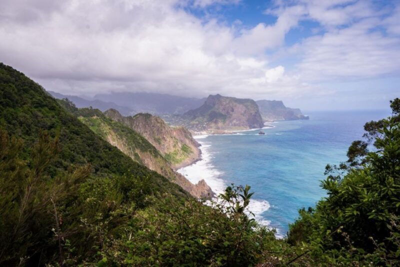Madeira : Full Day Adult only East 4x4 Tour - Frequently Asked Questions