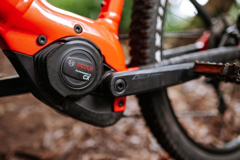 Madeira: Full Day E-Bike Rental - Exploring Madeira on an E-Bike: What You Can Expect