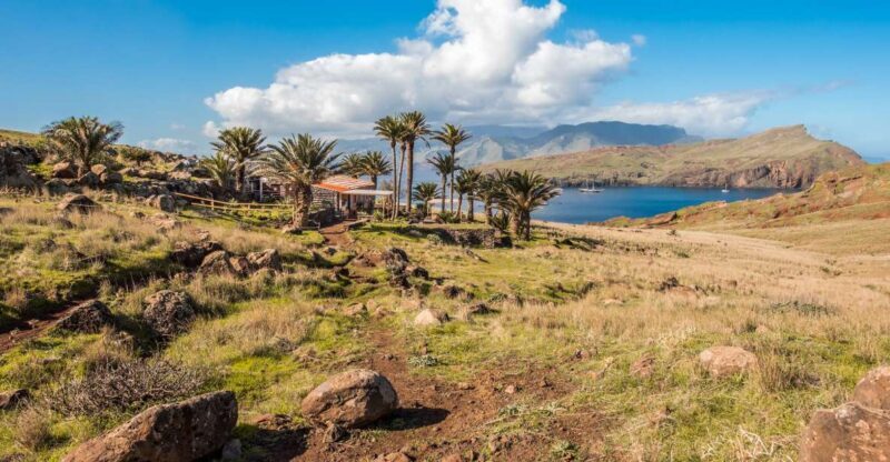 Madeira: Full-Day of Activities in Ponta de São Lourenço - Price and Value