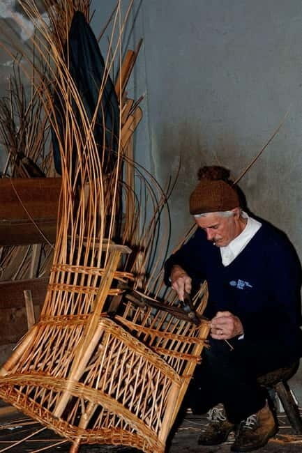 Madeira: Go East Island Tour - An In-Depth Look at the Madeira: Go East Island Tour