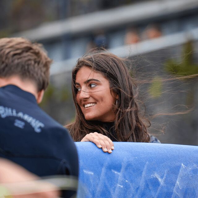 Madeira: Group Surfing Lesson with Equipment - What Makes This Surf Lesson Stand Out?