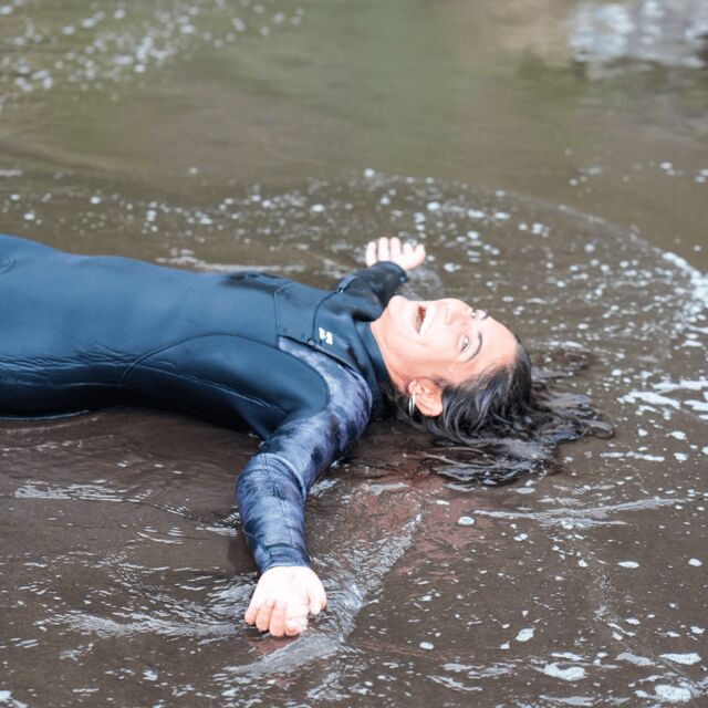 Madeira: Group Surfing Lesson with Equipment - FAQ