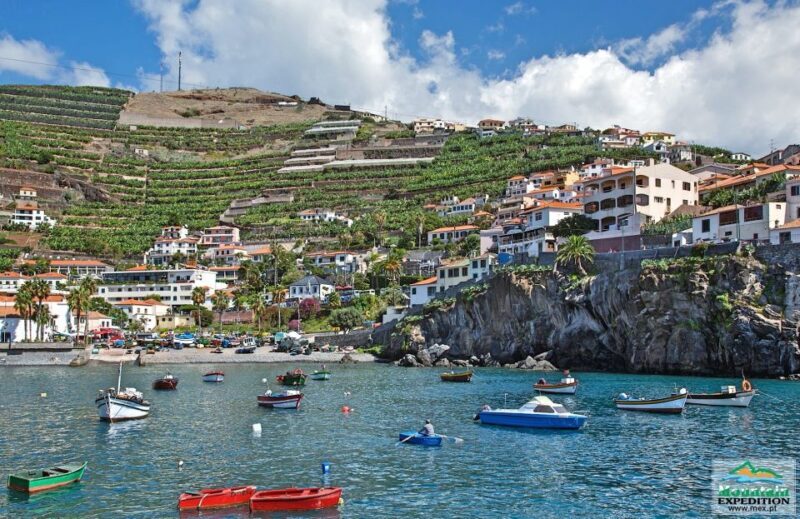 Madeira: Half-Day Nun's Valley and Sea Cliff Tour - Frequently Asked Questions