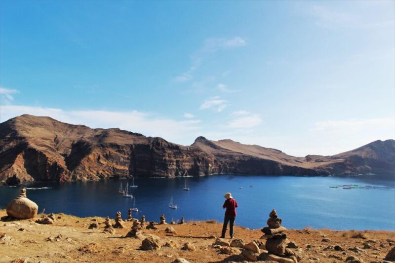 Madeira in one day: Funchal & Eastern Highlights - What We Love About This Tour