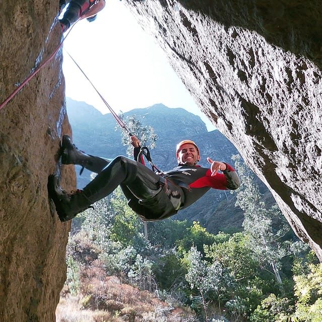 Madeira: Intermediate (Level 2) Canyoning Experience - Pricing and Value