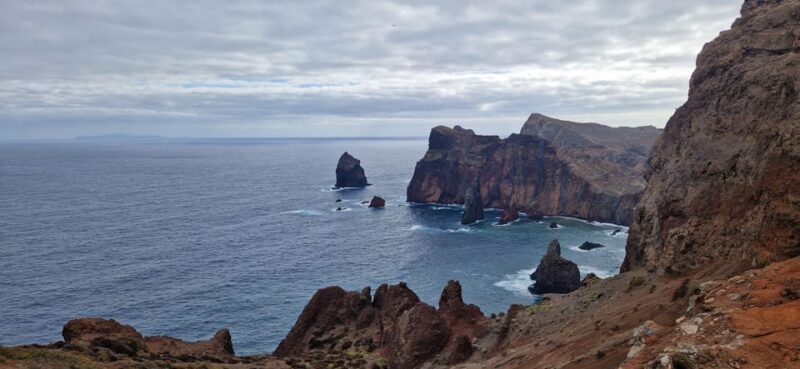 Madeira Island - Why Choose This Madeira Private Tour?
