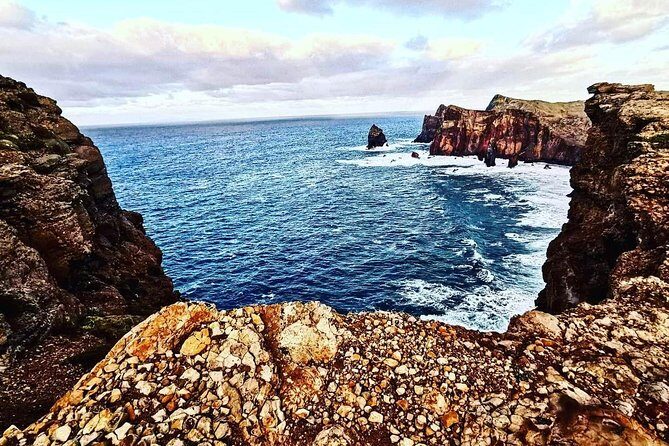 Madeira Jeep 4x4: Old Forest Full-Day Tour incl Pico Arieiro - Final Thoughts