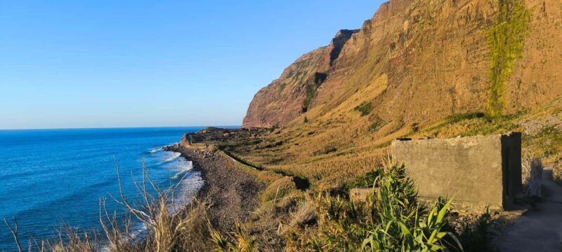 Madeira: Luxury Jeep Tours - What Travelers Say
