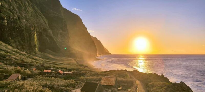 Madeira: Luxury Jeep Tours - Final Thoughts