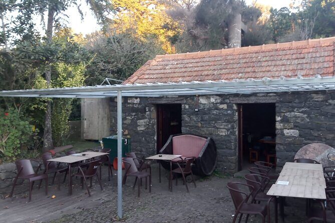 Madeira Pico do Arieiro Sunrise Tour - Final Thoughts: Is this Tour Right for You?