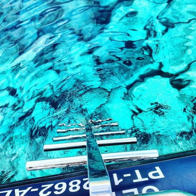 Madeira: Ponta de São Lourenço Snorkeling Boat trip - In-Depth Look at the Itinerary