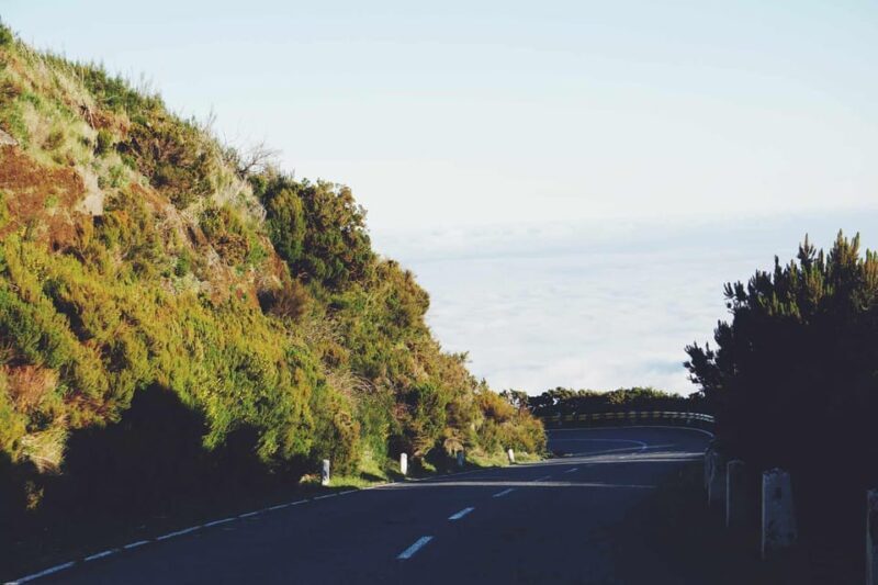 Madeira: Porto Moniz: Wild West Tour: In 4*4 car: Duration 7.5h - The Experience Breakdown