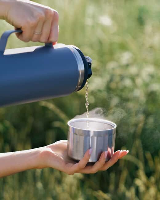 Madeira: Premium All-inclusive Eco Tour with Sunset - FAQs