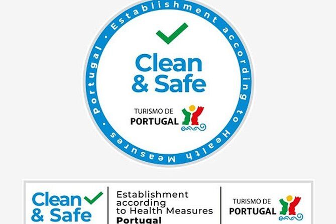 Madeira: Private 1.5-Kilometer Levada dos Balcões Hike PR11 - Key Points