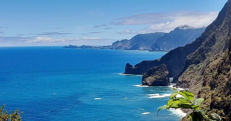 Madeira: Private 4x4 Nature Tour with Guide - Real Traveler Feedback