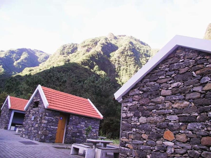 Madeira: Private 4x4 Nature Tour with Guide - FAQ