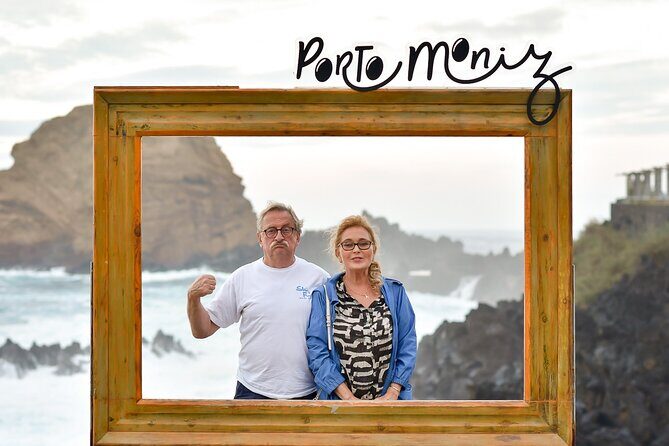 Madeira Private Bespoke Exclusive Grand Tour | Premium Quality - Final thoughts: Is this tour right for you?