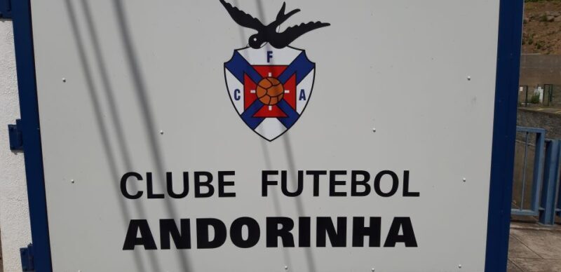 Madeira: Private Cristiano Ronaldo Tour with CR7 Museum - FAQ