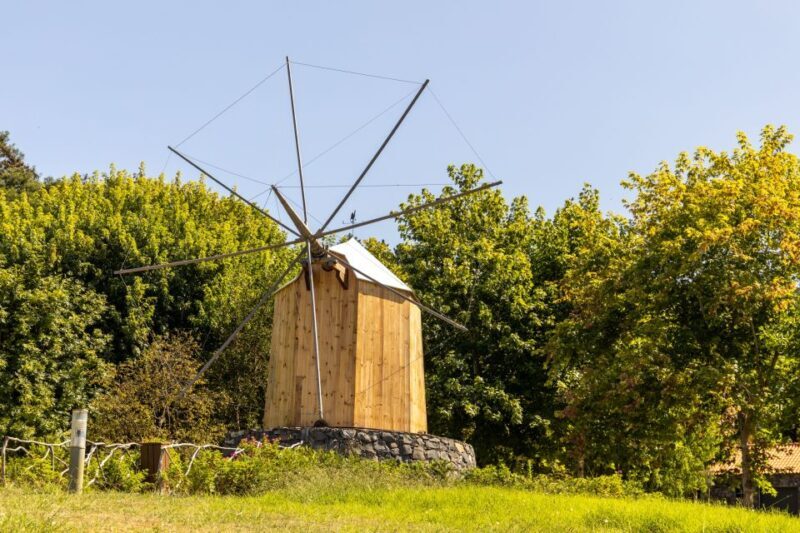 Madeira: Private Guided Madeira Theme Park Tour with Pickup - Final Thoughts: Is It Worth It?